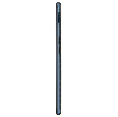 Смартфон OPPO A91 128 ГБ черный#3