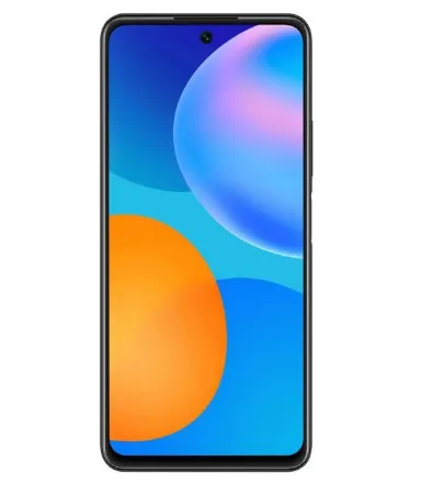 Смартфон Huawei P Smart (2021) 4/128GB#2