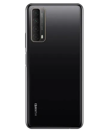 Смартфон Huawei P Smart (2021) 4/128GB#3