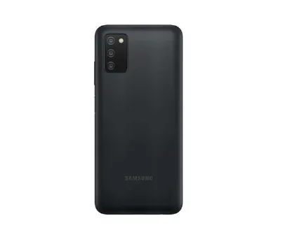 Смартфон Samsung Galaxy A03s 3/32GB#3