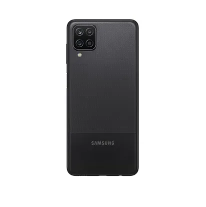 Smartfon Samsung Galaxy A12 3/32 GB#3