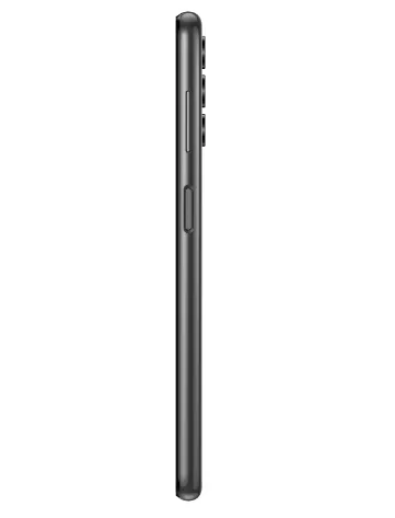 Смартфон Samsung Galaxy A13 (SM-A135) 3/32 ГБ, черный#3