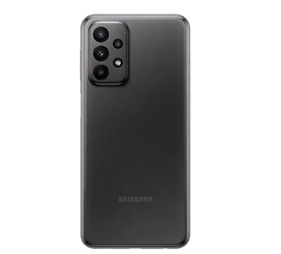 Smartfon Samsung Galaxy A23 4/64GB qora#3