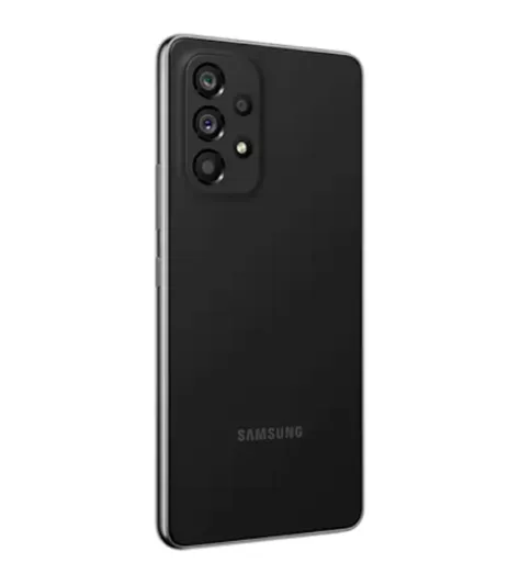 Smartfon Samsung Galaxy A53 8/256 GB#3
