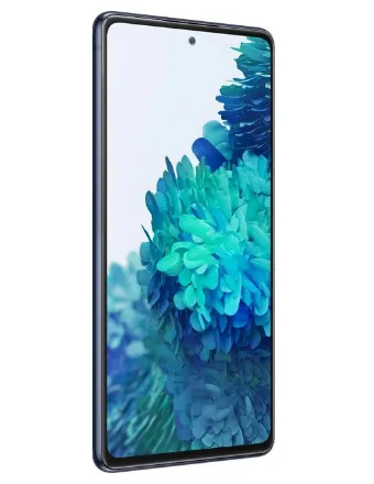 Смартфон Samsung Galaxy S20FE (Fan Edition) 6/128GB#2