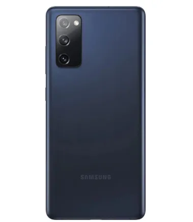 Смартфон Samsung Galaxy S20FE (Fan Edition) 6/128GB#3