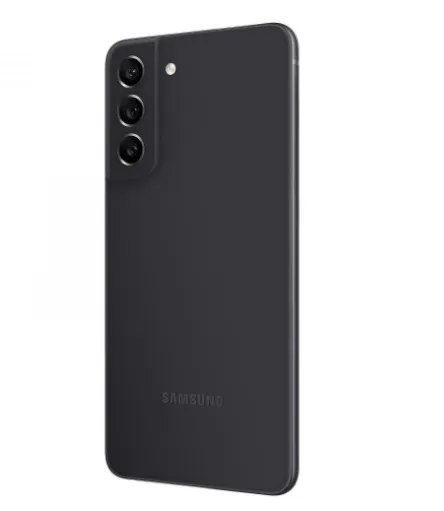 Смартфон Samsung Galaxy S21 FE 6/128GB#3