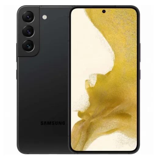 Смартфон Samsung Galaxy S22 8/256GB#1