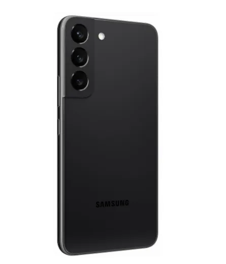 Смартфон Samsung Galaxy S22 8/256GB#2