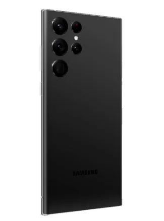 Смартфон Samsung Galaxy S22 Ultra 12/256GB#3