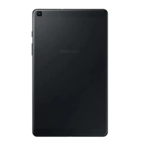 Планшет Samsung Galaxy Tab A 8.0 LTE SM-T295 Black#3