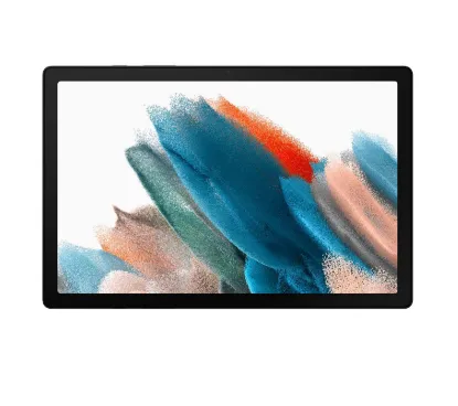 Планшет SAMSUNG Galaxy Tab A8 SM-X205 (32GB)#2