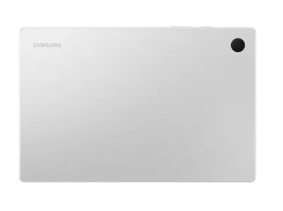 Планшет SAMSUNG Galaxy Tab A8 SM-X205 (32GB)#3