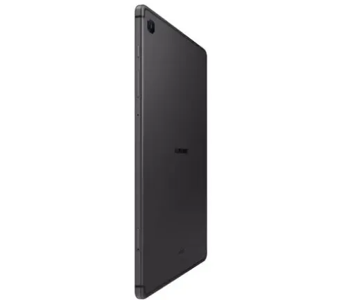 Планшет Samsung Galaxy Tab S6 Lite 10.4 4/64GB#2