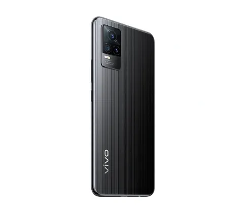 Smartfon Vivo V21E 8/128 GB qora#3