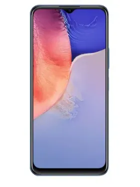 Smartfon Vivo Y15s 3/32 GB, Mystic Blue#2