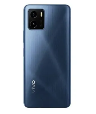 Smartfon Vivo Y15s 3/32 GB, Mystic Blue#3