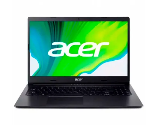 Noutbuk Acer Aspire 3,A315-57G-58K3,15.6" Full HD LED,i5-1035G1,8GB DDR4,1TB HDD,GeForce MX330#1