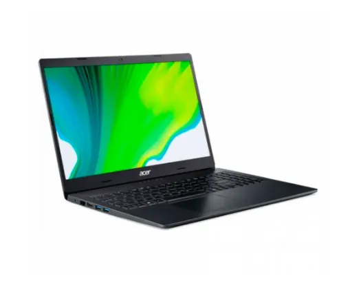 Ноутбук Acer Aspire 3,A315-57G-58K3,15.6" Full HD LED,i5-1035G1,8GB DDR4,1TB HDD,GeForce MX330#2