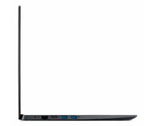 Ноутбук Acer Aspire 3,A315-57G-58K3,15.6" Full HD LED,i5-1035G1,8GB DDR4,1TB HDD,GeForce MX330#3