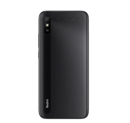 Smartfon Xiaomi Redmi 9A 32 GB#3