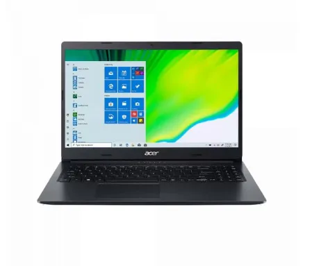 Ноутбук Acer Aspire 3 A315-34-C5Y3 / N4020 / 4GB / 1TB / 15.6"#1