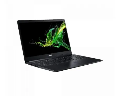 Ноутбук Acer Aspire 3 A315-34-C5Y3 / N4020 / 4GB / 1TB / 15.6"#2
