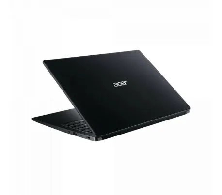 Ноутбук Acer Aspire 3 A315-34-C5Y3 / N4020 / 4GB / 1TB / 15.6"#3