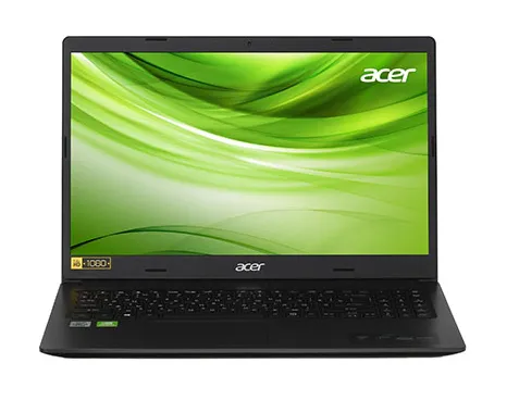 Noutbuk Acer Aspire 3 A315-57G (I7-1065G7/8Gb/1Tb/NVidia MX330-2Gb#1