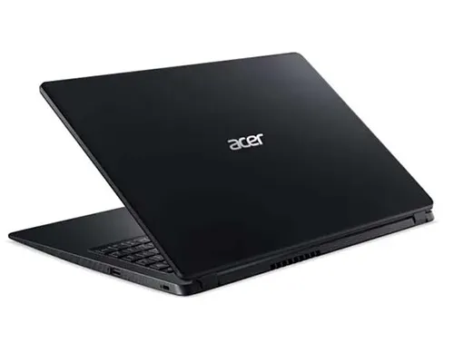 Ноутбук Acer Aspire 3 A315-57G (I7-1065G7/8Gb/1Tb/NVidia MX330-2Gb#2