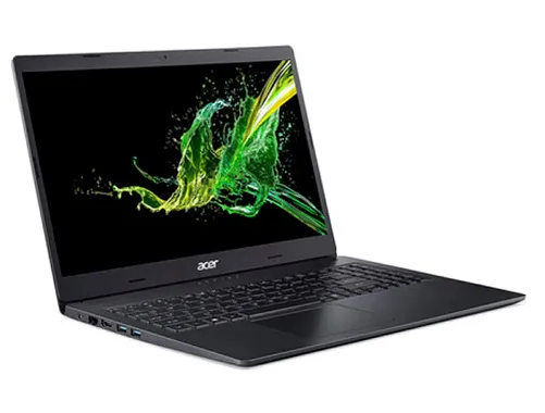 Ноутбук Acer Aspire 3 A315-57G (I3-1005G1/4Gb/1Tb/NVidia MX330-2Gb#1