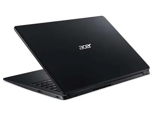 Ноутбук Acer Aspire 3 A315-57G (I3-1005G1/4Gb/1Tb/NVidia MX330-2Gb#2