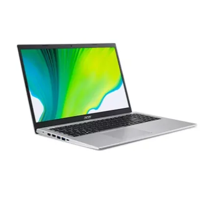 Ноутбук Acer Aspire 5 A515-56-36UT / NX.AASAA.001 / 15.6" Full HD 1920x1080 ComfyView / Core™ i3-1115G4 / 4 GB / 128 GB SSD#2