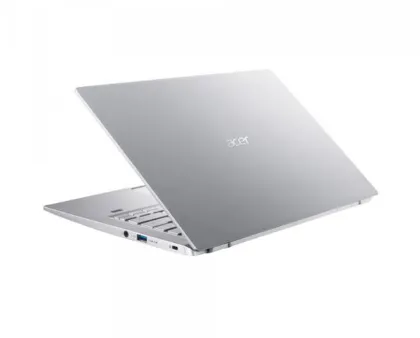 Noutbuk Acer Swift 3 SF314-511 / i3-1115G4 / 8GB / SSD 256GB / 14"#3