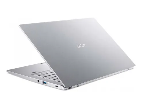 Ноутбук Acer Swift 3 SF314-511 / i5-1115G4 / 8GB / SSD 512GB#3
