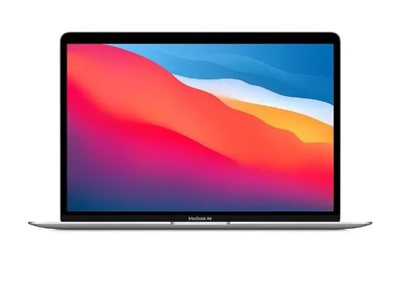 Ноутбук Apple MacBook Air 13 16GB/1TB 2020#1