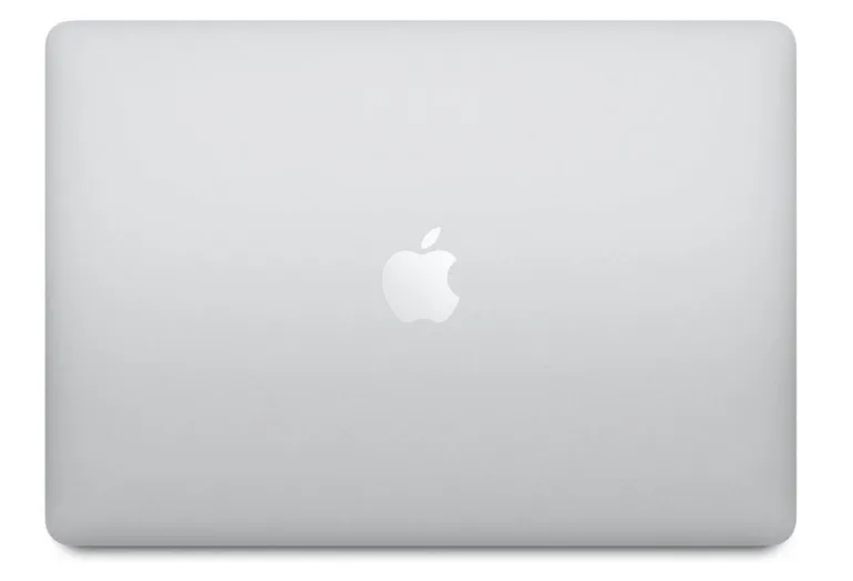 Noutbuk Apple MacBook Air 13 16GB/1TB 2020#3