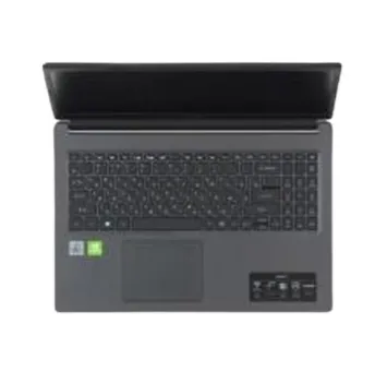 Noutbuk Acer Aspire 3 A315-57G / i5-1035G1 / 8GB / SSD 256GB / MX330 2GB / 15.6"#2