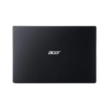 Ноутбук Acer Aspire 3 A315-57G / i5-1035G1 / 8GB / SSD 256GB / MX330 2GB / 15.6"#3