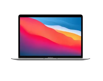 Ноутбук Apple MacBook Air 13 2020 (RAM 16GB, SSD 512GB)#1