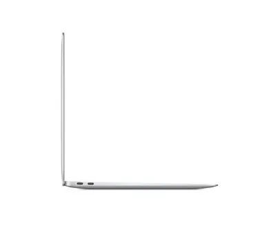 Noutbuk Apple MacBook Air 13 2020 (RAM 16GB, SSD 512GB)#2