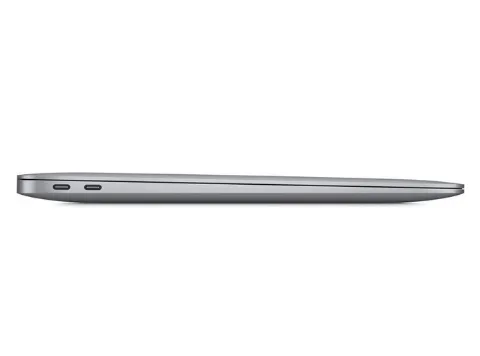 Noutbuk Apple MacBook Air 13 2020 (RAM 8GB, SSD 256GB)#2