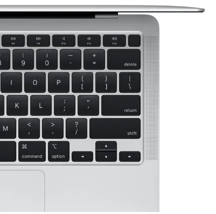 Noutbuk Apple MacBook Air 13 2020 (RAM 8GB, SSD 256GB)#3