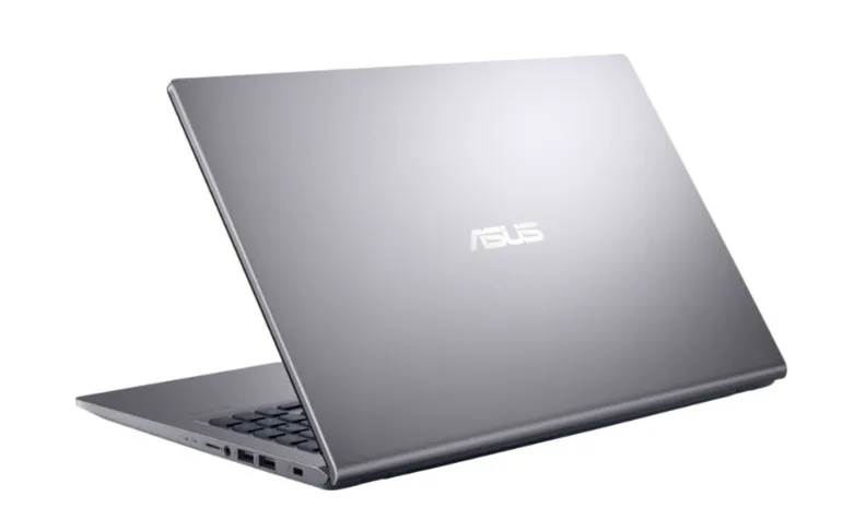 Ноутбук ASUS D515UA-BQ022 / R5-5500U / 8GB / SSD 256GB / Windows 10 Pro / 15.6", серый#3