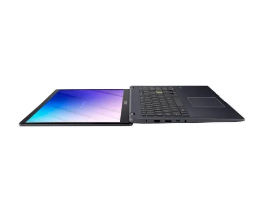 Ноутбук ASUS E510MA-RS06, 15,6' HD LED, Celeron N4020, 4 ГБ DDR4, 256 ГБ SSD, Win10H, без DVD#3