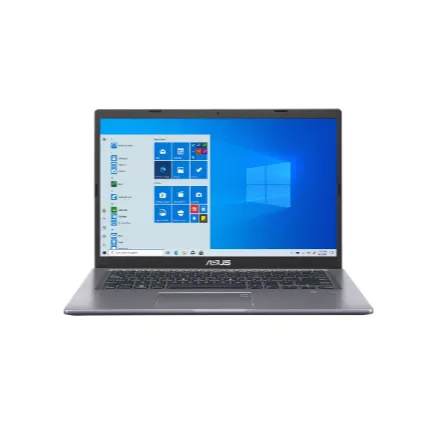 Ноутбук Asus VivoBook 14 F415EA-UB51 / F415EA-UB51 / 14.0" Full HD 1920x1080 / Core™ i5-1135G7 / 8 GB / 256 GB SSD#1