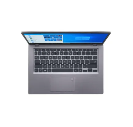 Ноутбук Asus VivoBook 14 F415EA-UB51 / F415EA-UB51 / 14.0" Full HD 1920x1080 / Core™ i5-1135G7 / 8 GB / 256 GB SSD#2