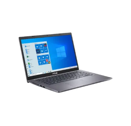 Ноутбук Asus VivoBook 14 F415EA-UB51 / F415EA-UB51 / 14.0" Full HD 1920x1080 / Core™ i5-1135G7 / 8 GB / 256 GB SSD#3