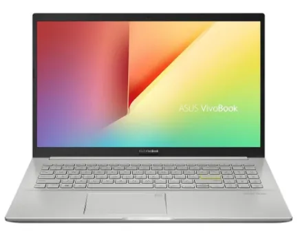 Ноутбук ASUS Vivobook 15 OLED K513EA-L12875 1920x1080, Intel Core i3 1125G4 2 ГГц, RAM 8 ГБ, SSD 256 ГБ#1