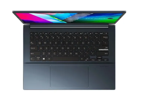 Ноутбук ASUS VivoBook Pro K3400PA-KM089. Intel Core I5-11300H. DDR 16Gb. SSD 512 Gb#2